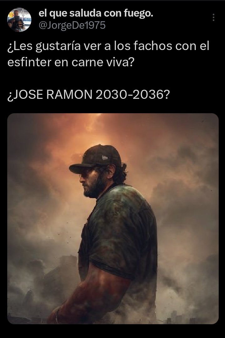 _MistWolf_'s tweet photo. La joya de la corona del nepotismo, poner de presidente a un bueno para nada; que no ha hecho nada y que su único mérito es ser hijo, de un bueno para nada. #NeMemes https://t.co/Y4qzcGvbLJ