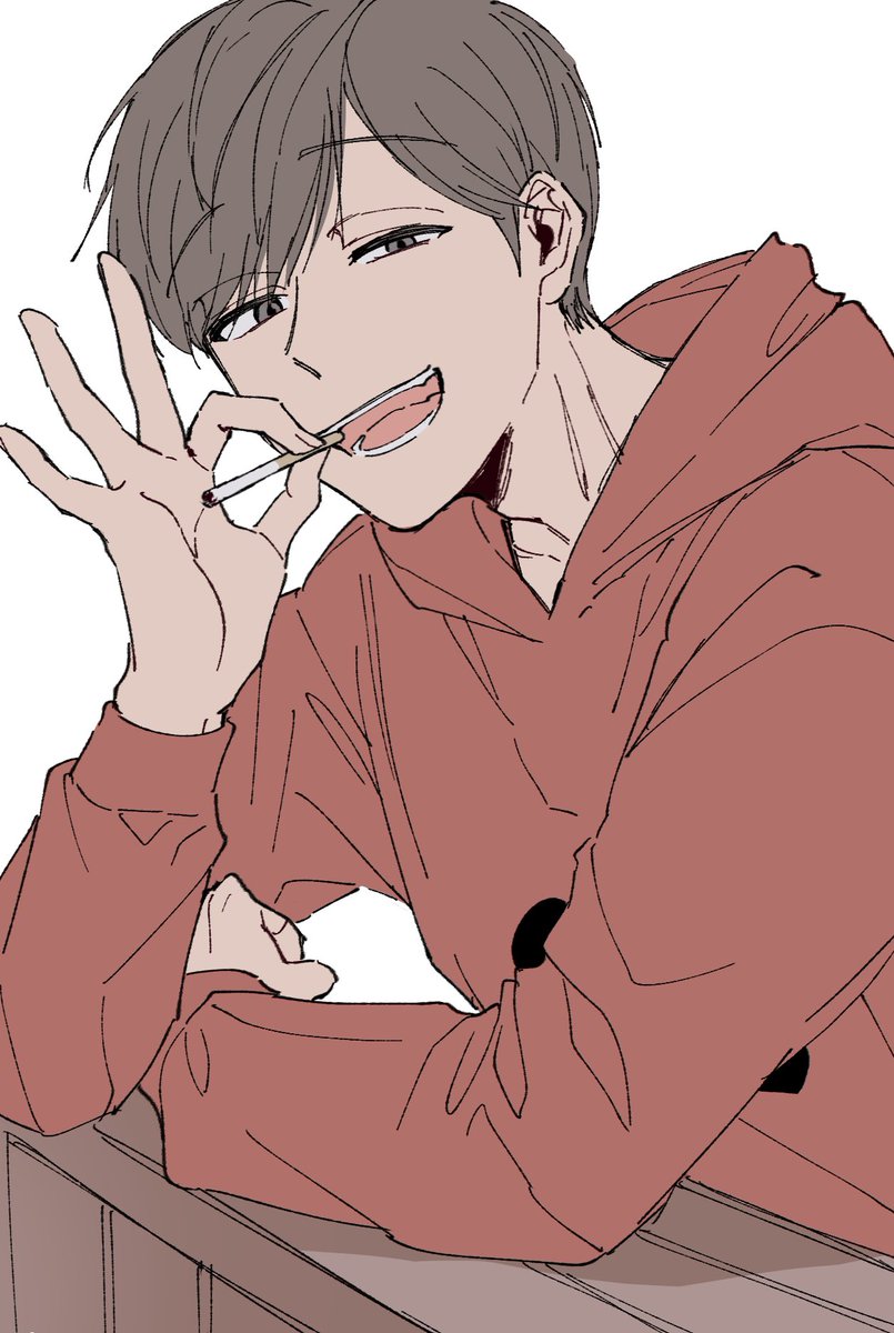 ➋➍ (@242424a_) on Twitter photo 오소마츠 오소마츠