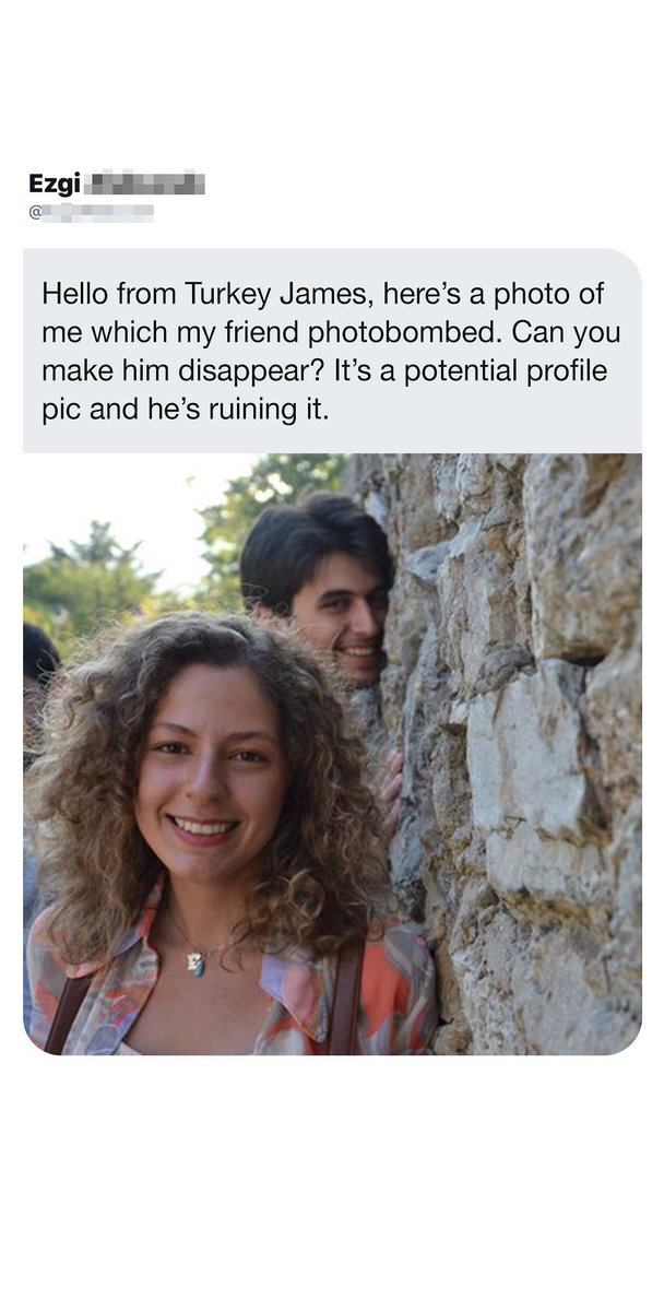 JustDirmax's tweet photo. https://t.co/6UgkEzZSAw