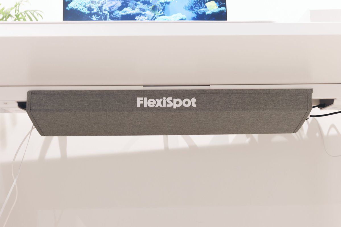 FlexiSpot_JP tweet picture