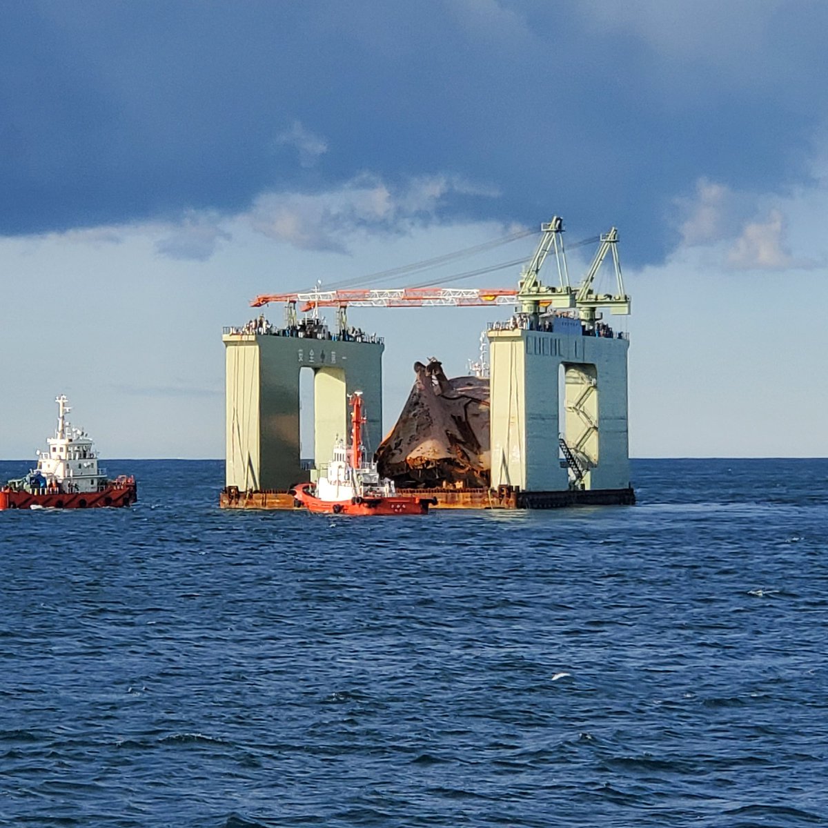 hirano hiroto (@setoutininkyou) / Posts / X