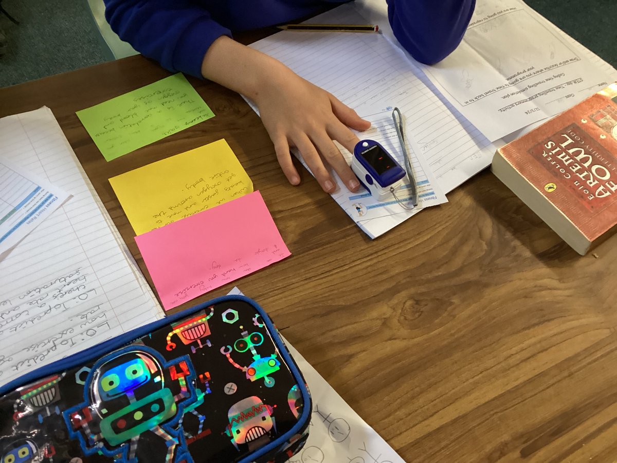 HeathlandsCEPri's tweet photo. Yesterday we celebrated STEM day at Heathlands! The children had a fantastic time working on STEM projects with different teachers across the school. #HeathlandsValues #HVEnjoyment #HeathlandsSTEM https://t.co/0C0DZi2UCr