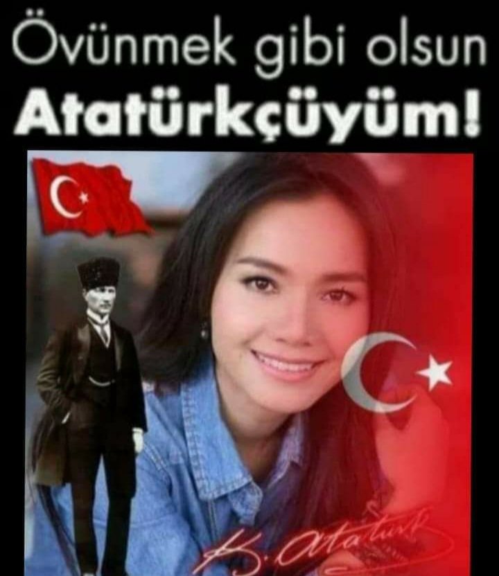 BENDE  DÌYORSAN
1  💙 BIRAK LÙTFEN.