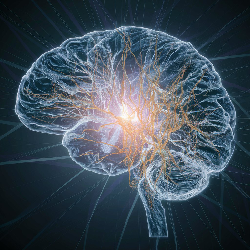 Victoria Harrison tweet media