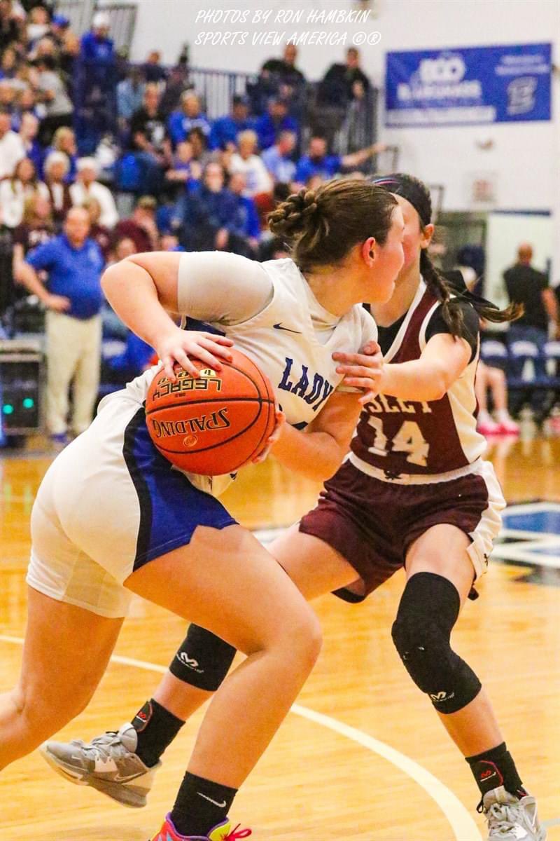 Shaun Hale tweet media