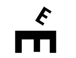 🎭ESCENARIS ESPECIALS. LA TRAJECTÒRIA D'UN PROJECTE INCLUSIU - A càrrec de <a href="/laclaudiacedo/">Clàudia Cedó Castillo</a> 
(Dijous Culturals)

👉Projecte que treballa perquè a l'escenari s'hi vegi...

🗓️Dijous 14 març
🕰️17h 
📍Museu Darder

ℹ️museusdebanyoles.cat/VISITANS/Activ…

<a href="/EEspecials/">Escenaris Especials</a> @ccc_banyoles #dijousculturals