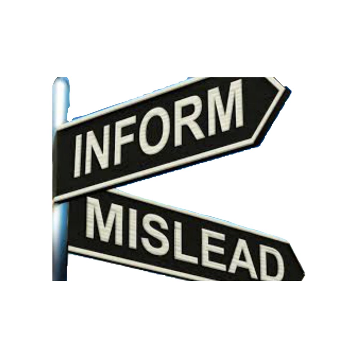 Infodemic: An excessive amount of misinformation or false information spreading rapidly, often exacerbated by social media and digital platforms.

Explanation: Infodemics can undermine public trust, create confusion, and hinder efforts to address real-world issues such as public