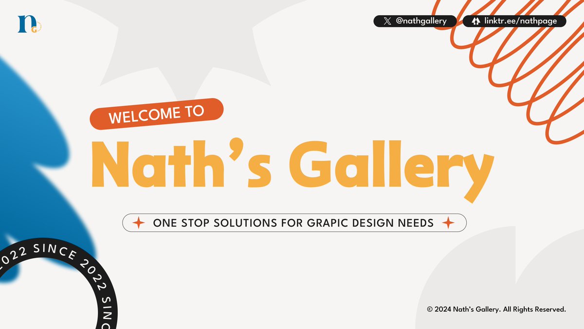 designath: Jasa Desain Grafis tweet media