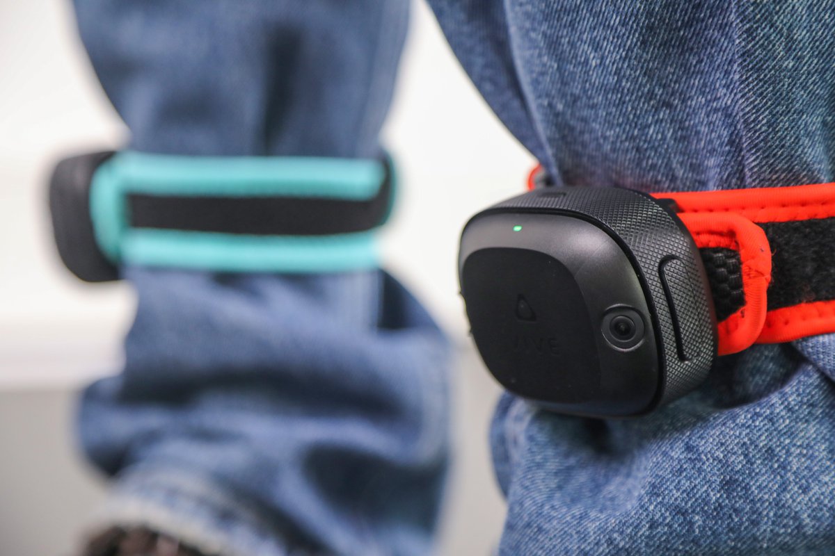 Immersion tweet media