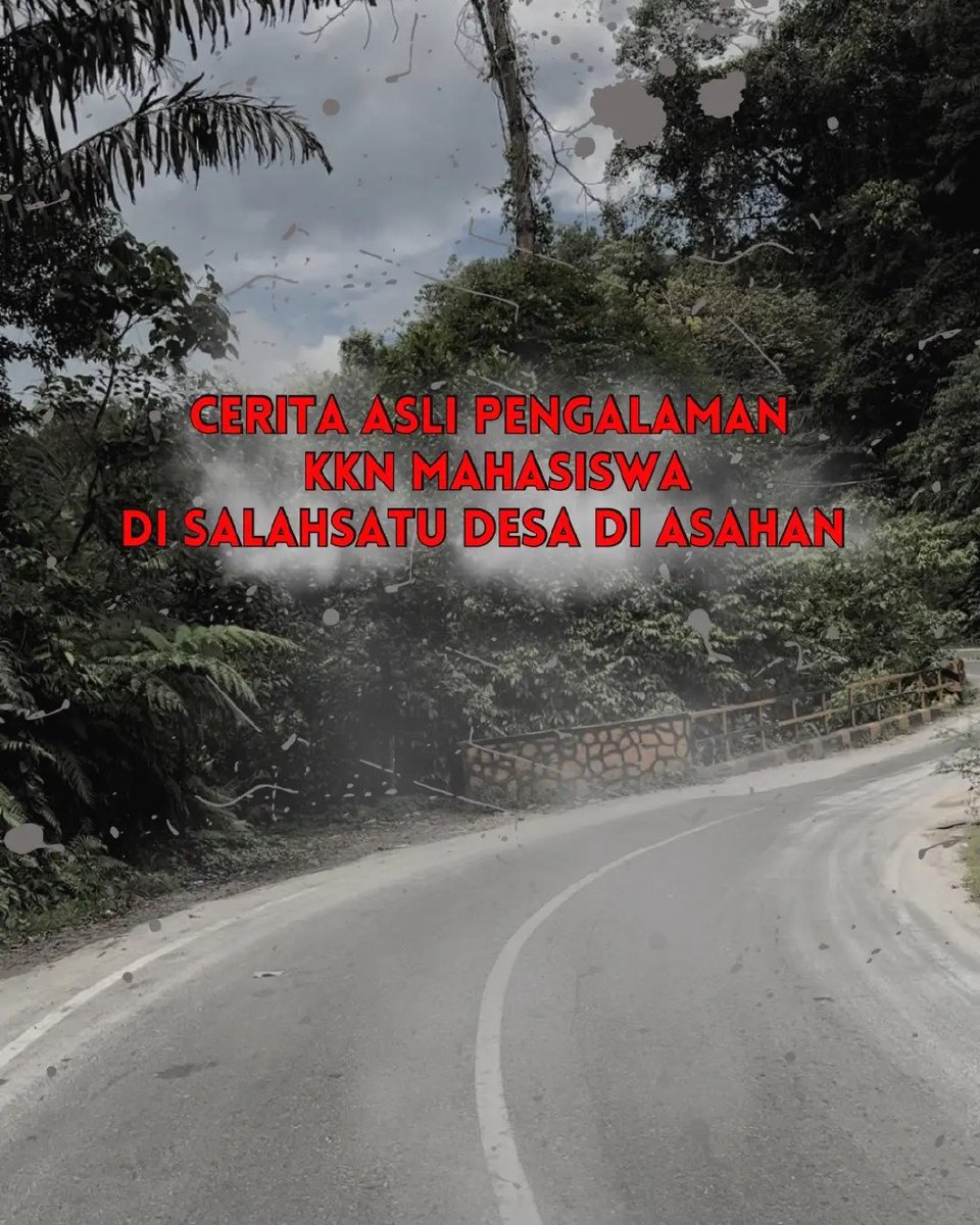 bellxirius's tweet photo. Asahan punya cerita ...

a thread https://t.co/R8TLtr1jzt