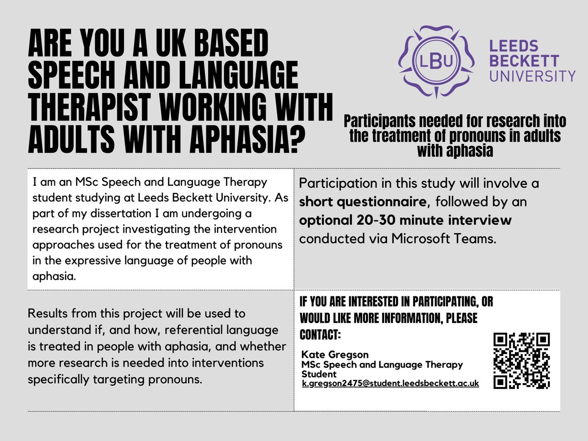 AphasiaTherapyCEN (@aphasia_cen) on Twitter photo 
