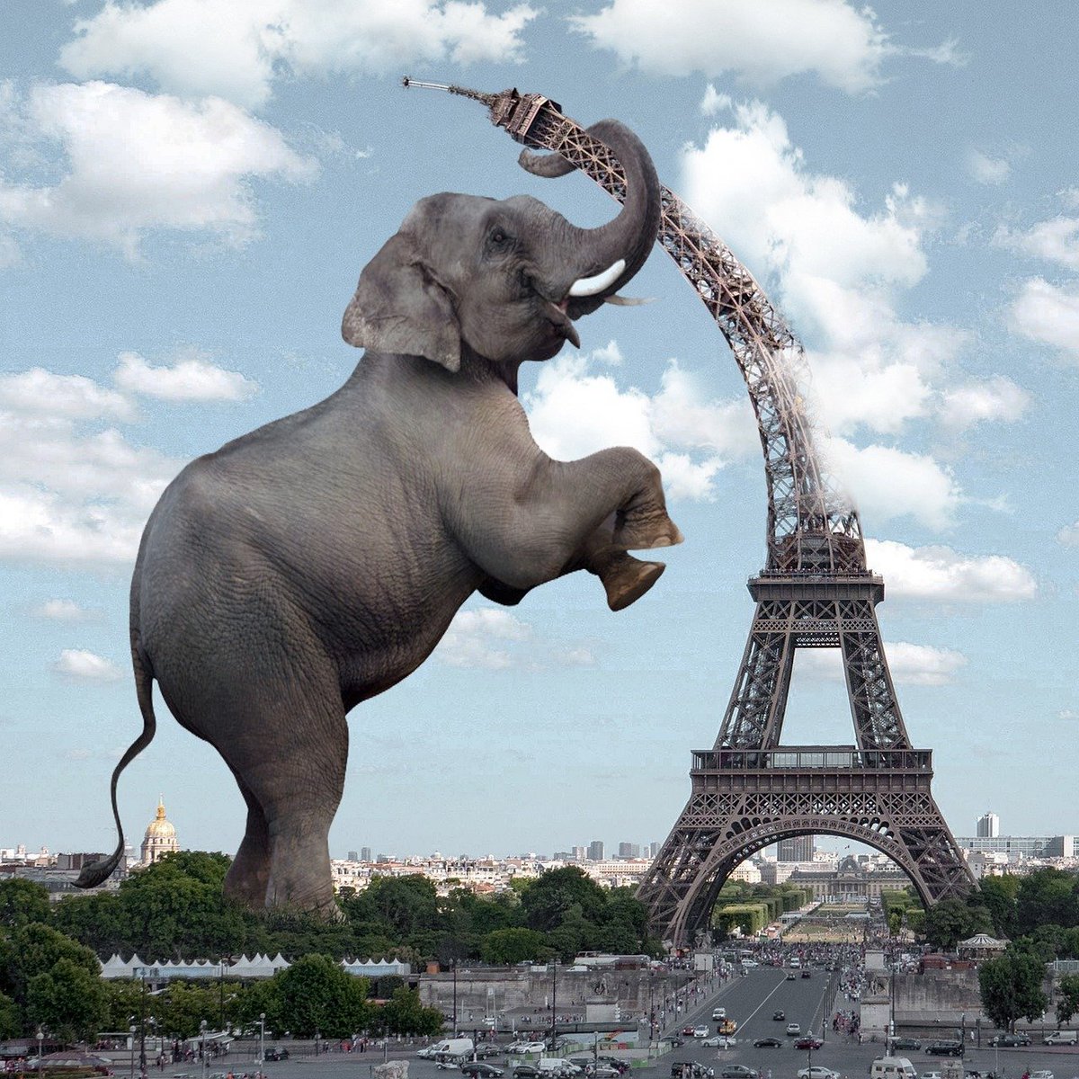 davinkevin's tweet photo. Road to @pgDayParis 🚄!

You're #developer, and you want to discover some neat features available in @PostgreSQL and #SQL, this talk is made for you!

See you at 11:15, room #Luxor for the talk `SELECT 'amazing_features' FROM "postgresql"`

https://t.co/pEbgXeg3Cw

#PostgreSQL 🐘 https://t.co/Nj9vwunG3F