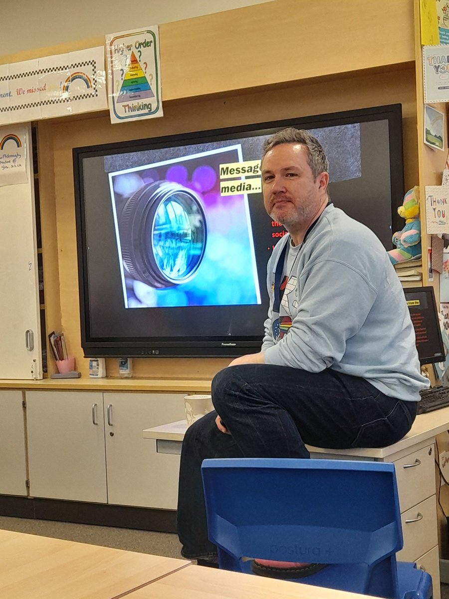ParkMains Library (@parkmainshslib) on Twitter photo An excellent presentation by Alan Bissett to some of our S3 boys today as part of our Libraries LYT up lives project along with <a href="/GlasgowLib/">Glasgow Libraries</a> <a href="/onerenculture/">OneRen Culture</a> <a href="/SLIC1991/">SLIC</a> <a href="/EngPMHS/">Park Mains English Department</a> <a href="/theparkmains/">Park Mains High</a> An excellent presentation by Alan Bissett to some of our S3 boys today as part of our Libraries LYT up lives project along with <a href="/GlasgowLib/">Glasgow Libraries</a> <a href="/onerenculture/">OneRen Culture</a> <a href="/SLIC1991/">SLIC</a> <a href="/EngPMHS/">Park Mains English Department</a> <a href="/theparkmains/">Park Mains High</a>