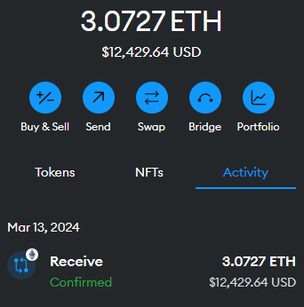 Claimed $TAOBOT revenue share x.com/taodobot/statu…