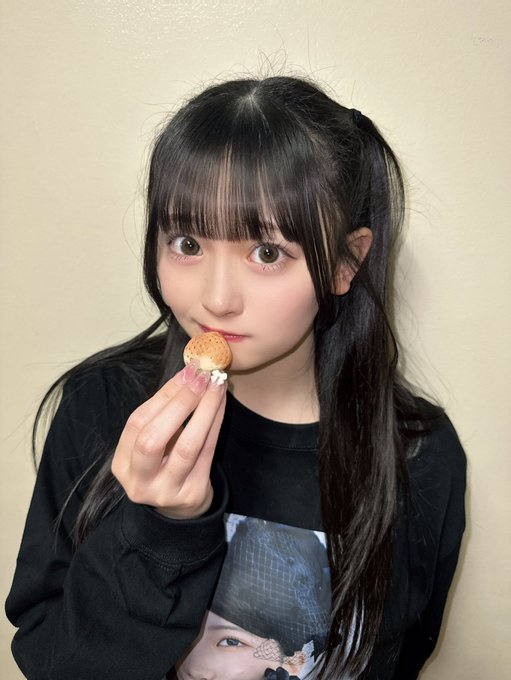石橋颯のTwitter画像3