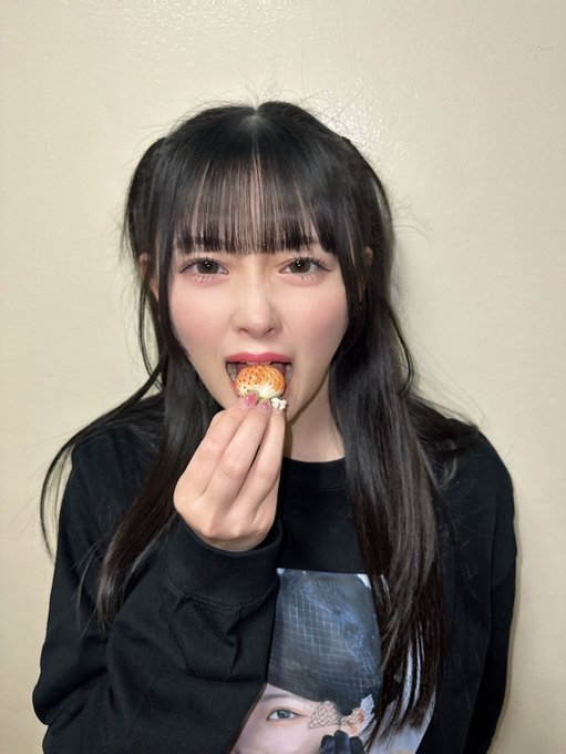 石橋颯のTwitter画像4