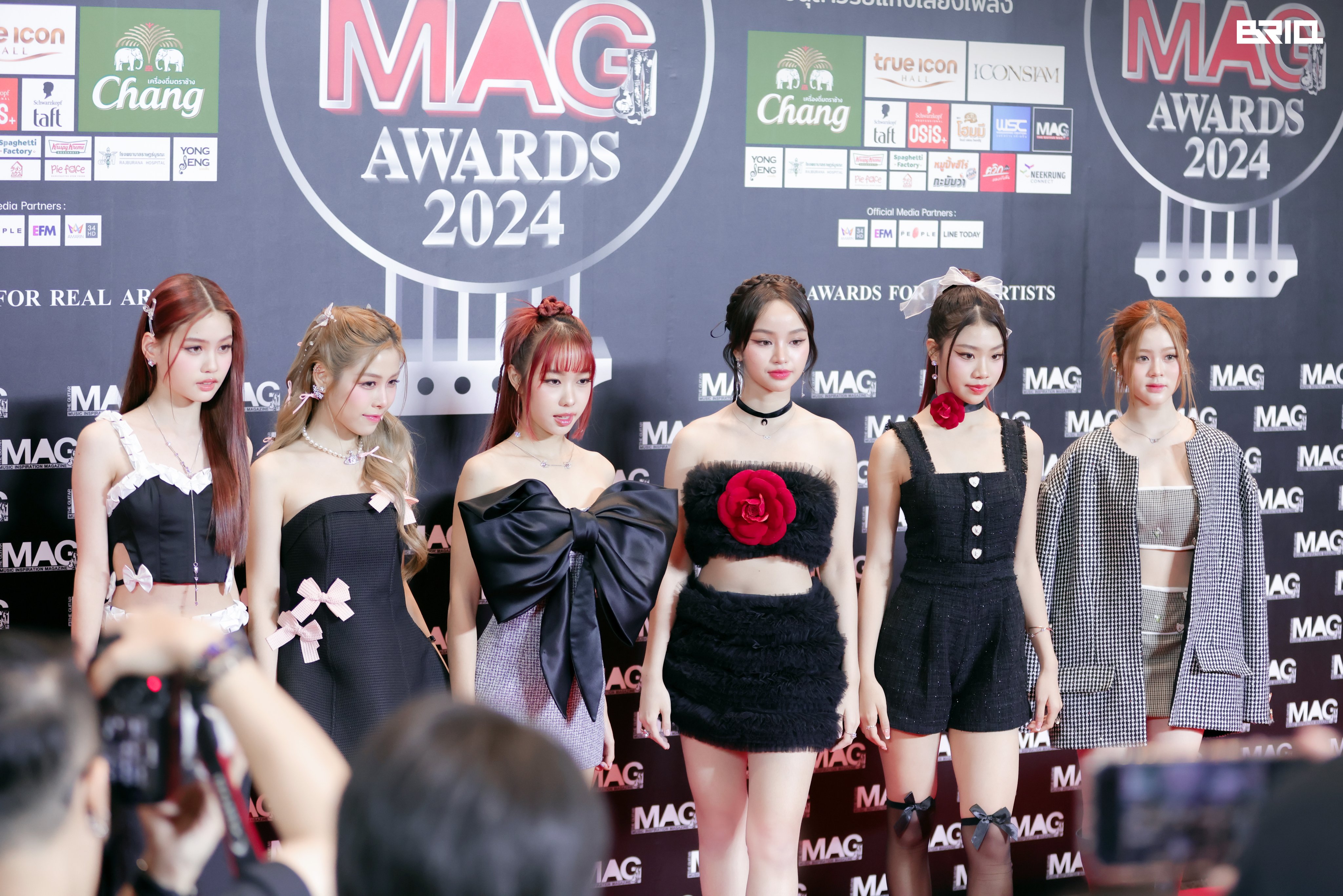 GIi_QYfa4AAqoH1?format=jpg&name=4096x4096