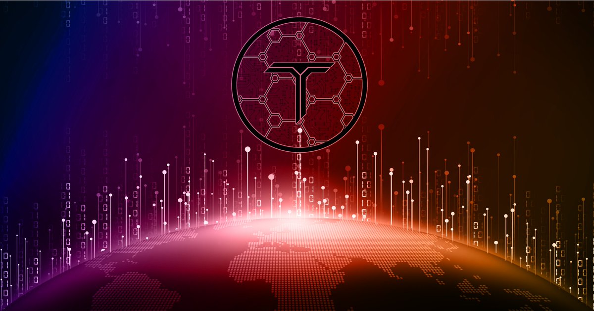CTC Project (@ctc_eu_project) on Twitter photo 📣 New <a href="/ctc_eu_project/">CTC Project</a> blog post!
💡Explore an ''overview of how the lack of information encourages crime, money laundering and financial terrorism'' written by our project partner Finance Innovation!
🖥 Read the latest #blogpost here: ctc-project.eu/lack-info-fin-…
#ctcisf 📣 New <a href="/ctc_eu_project/">CTC Project</a> blog post!
💡Explore an ''overview of how the lack of information encourages crime, money laundering and financial terrorism'' written by our project partner Finance Innovation!
🖥 Read the latest #blogpost here: ctc-project.eu/lack-info-fin-…
#ctcisf