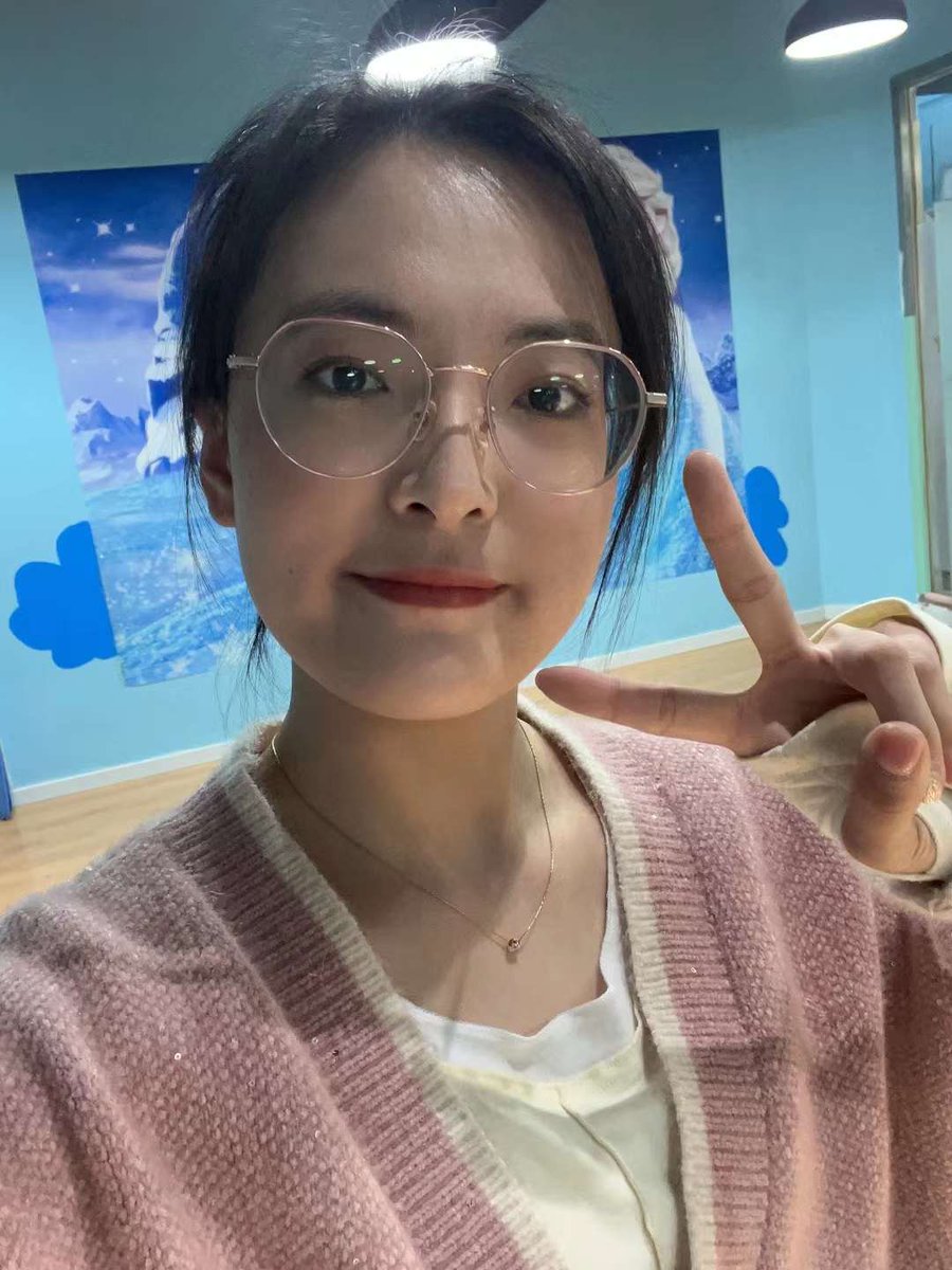 【网友投稿 No.679】人妻眼镜小姐姐 #眼镜娘 #眼镜妹 #投稿 #反差 #投稿曝光 #女友 #女友分享 #女友系列 #女同学 #女同事 https://t.co/p2YJeK0e7m