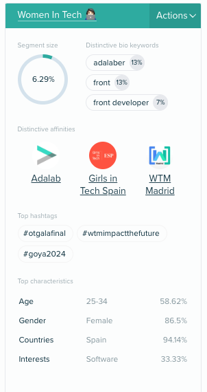 Alfredo Artiles 🇨🇺 tweet media