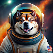 who am i (@komolmol) on Twitter photo 