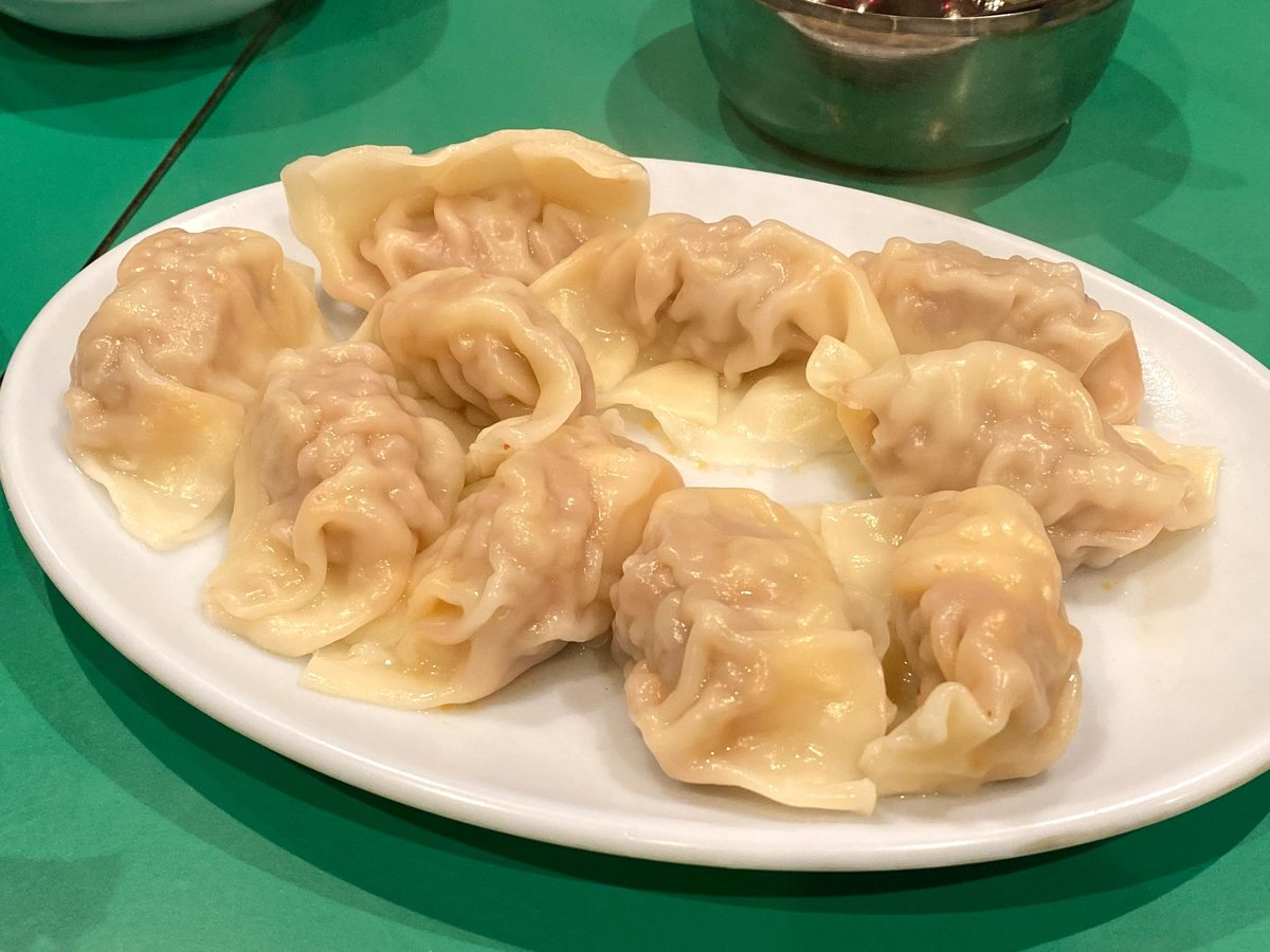 ___ksdayo's tweet photo. 日本で美味しい韓国料理が食べたい！東京韓国料理まとめ🇰🇷

①タッカン亭／銀座
②たらちゃん／東銀座
③シモン／麻布十番
④一味／人形町
⑤HASUO／広尾
⑥とん豚テジ／六本木
⑦熟成肉専門店 ヨプの���豚塩焼／新橋
⑧プサンアジメ／人形町 https://t.co/rf4B6EXM7Z