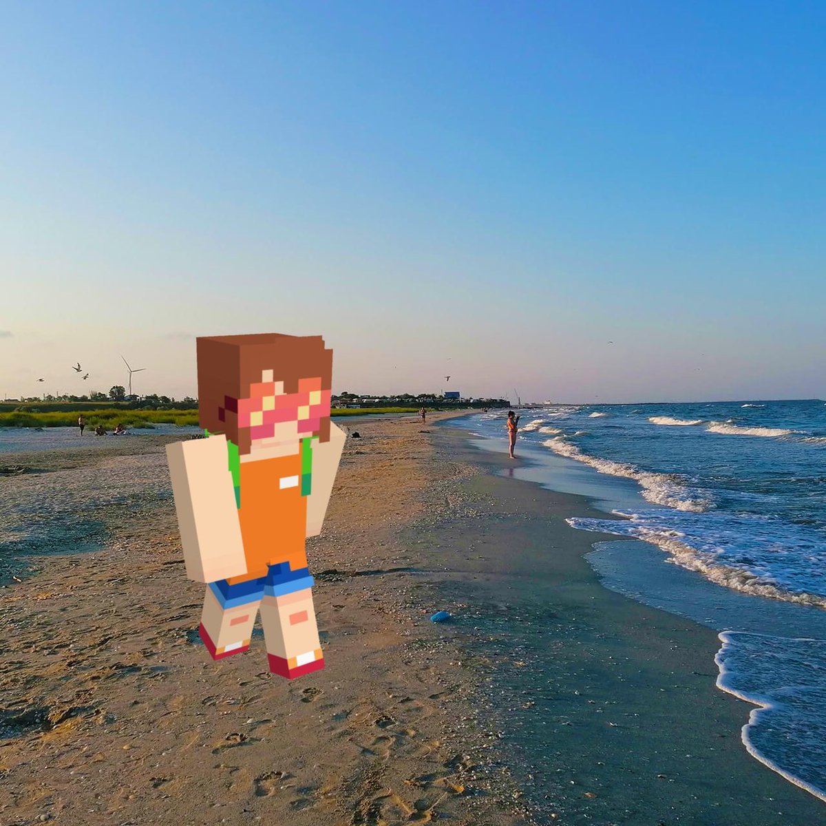 Where is Squiddo? tweet media