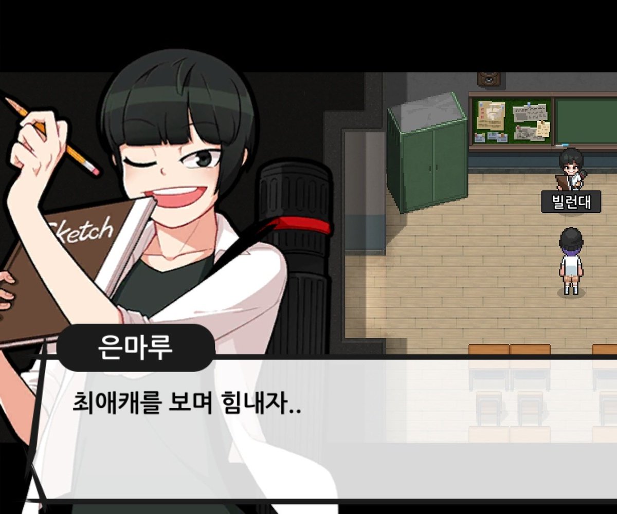 링크 (@link_0319) on Twitter photo 