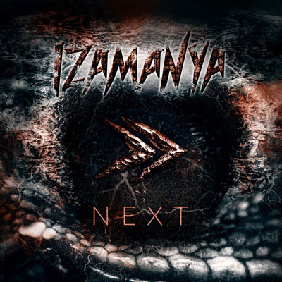 On Wednesday, March 13 at 3:30 AM, and at 3:30 PM (Pacific Time) we play 'I Still Believe' by Izamanya @izamanya Come and listen at Lonelyoakradio.com #OpenVault Collection show