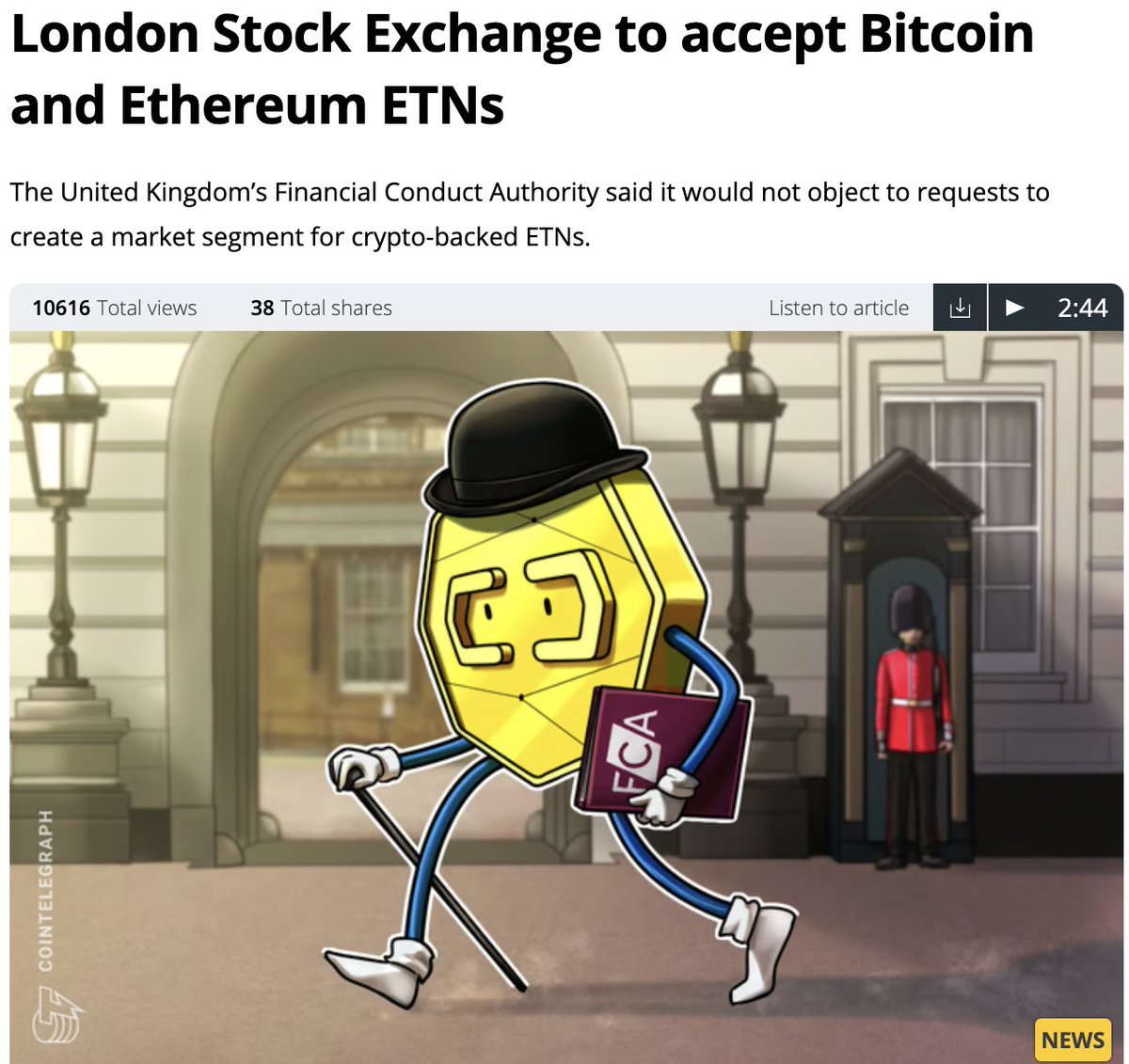 Piotr Ostapowicz tweet media