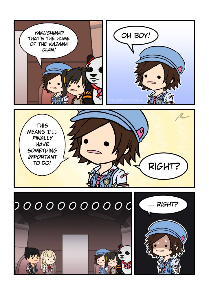 eunnieverse's tweet image. I'm Eunnie, a Korean-American comic artist and illustrator!
+ Website: eunnieverse.com
+ Patreon: patreon.com/eunnieverse
+ Ko-Fi: ko-fi.com/eunnieverse
+ Online Shop: eunnieverse.myshopify.com
+ Discord: discord.gg/7ppgrHjUe9
+ Other socials: linktr.ee/eunnieverse