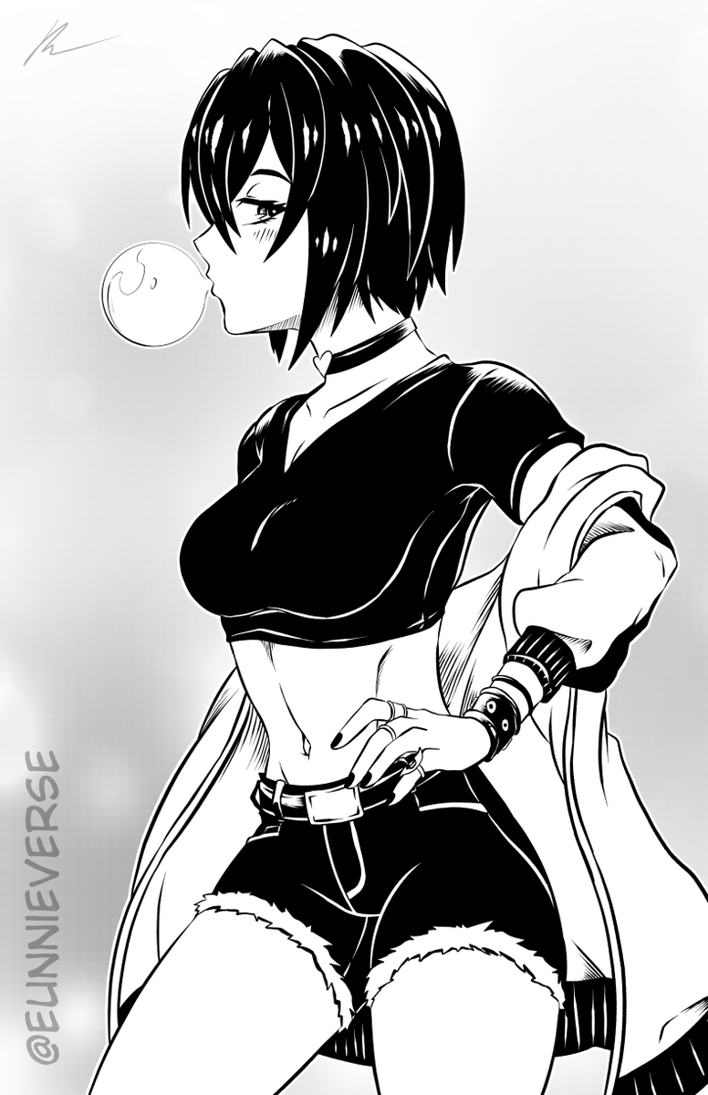 eunnieverse's tweet image. I'm Eunnie, a Korean-American comic artist and illustrator!
+ Website: eunnieverse.com
+ Patreon: patreon.com/eunnieverse
+ Ko-Fi: ko-fi.com/eunnieverse
+ Online Shop: eunnieverse.myshopify.com
+ Discord: discord.gg/7ppgrHjUe9
+ Other socials: linktr.ee/eunnieverse