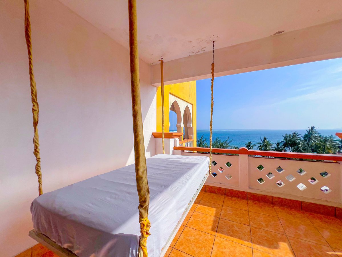 2 BR beachfront with pool, jacuzzi, AC &amp; parking in Shanzu, Mombasa. Call 0725248238

Sodom &amp; Gomorrah, Njeri, Crown Bus, Hassan Mugambi, Mutahi Kagwe, Haiti, #SingleKiasi, #WhatsApp, Ruto, Naivasha, Congo, Monica Kimani, Paul Kagame, Kalenjins, Nairobi
