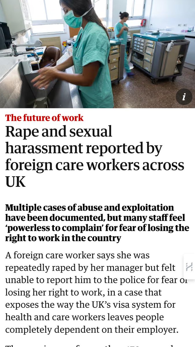 buddhimedia's tweet photo. WHAT'S WRONG WITH INDIA 🤮

#WhatsWrongWithIndia https://t.co/a7vT5t435f