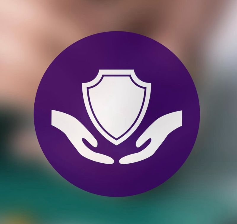 Repatch_'s tweet photo. At Repatch, your device’s safety is our top priority!

Your device will be collected and couriered 🚚, fully insured with us while in transit 🛡️. Your data is 100% safe. 

Get a quote with us today!
https://t.co/7LbNSh66KN

#Repatch #LoveTech #Repairs #ElectronicDevices https://t.co/UjEZk912Ph