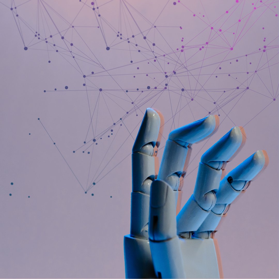 FrenchTech_BXL's tweet photo. 🇫🇷🇧🇪 Dive into the world of #FrenchTechBrussels on May 28 in Brussels:
🌟 Conferences, investor sessions, round tables and networking: a day dedicated to innovation and connection!
💼 Stands open to all: #startups, #schools, #companies. https://t.co/6zU8MXuW8X