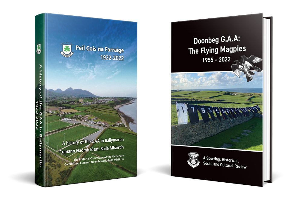 Lettertec tweet media