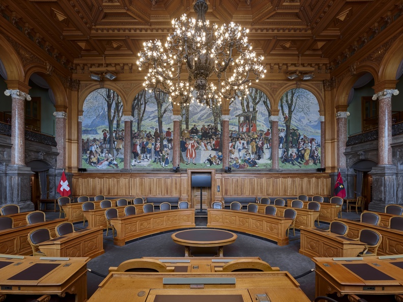 André Marty (@andre_marty_) on Twitter photo Auch der Ständerat nimmt die Motion zur Stärkung des #Jugendurlaubs von <a href="/MajaRiniker/">Maja Riniker</a> und #UrsulaSchneiderSchüttel an. Der Jugendurlaub soll auf 2 Wochen erhöht werden. Ein riesen Erfolg für alle ehrenamtlich engagierten Jugendlichen. Vielen Dank im Namen aller Pfadis. Auch der Ständerat nimmt die Motion zur Stärkung des #Jugendurlaubs von <a href="/MajaRiniker/">Maja Riniker</a> und #UrsulaSchneiderSchüttel an. Der Jugendurlaub soll auf 2 Wochen erhöht werden. Ein riesen Erfolg für alle ehrenamtlich engagierten Jugendlichen. Vielen Dank im Namen aller Pfadis.
