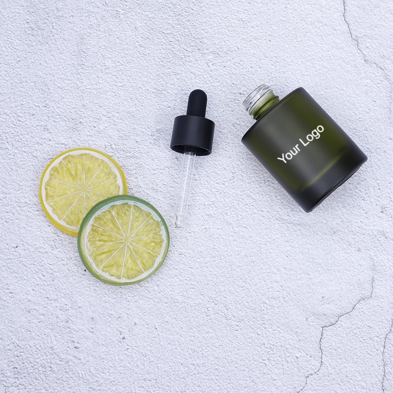 🍋Lemon colored essential oil bottle fits your brand IDEAS🌱🥑@yourbrand🎯 #cosmeticpackaging #sérum #skincareessentials
🌿#innovation #sustainability #fullservice #turnkeysolution
💌#beautycare #bodycareessentials #haircare #beautyindustry