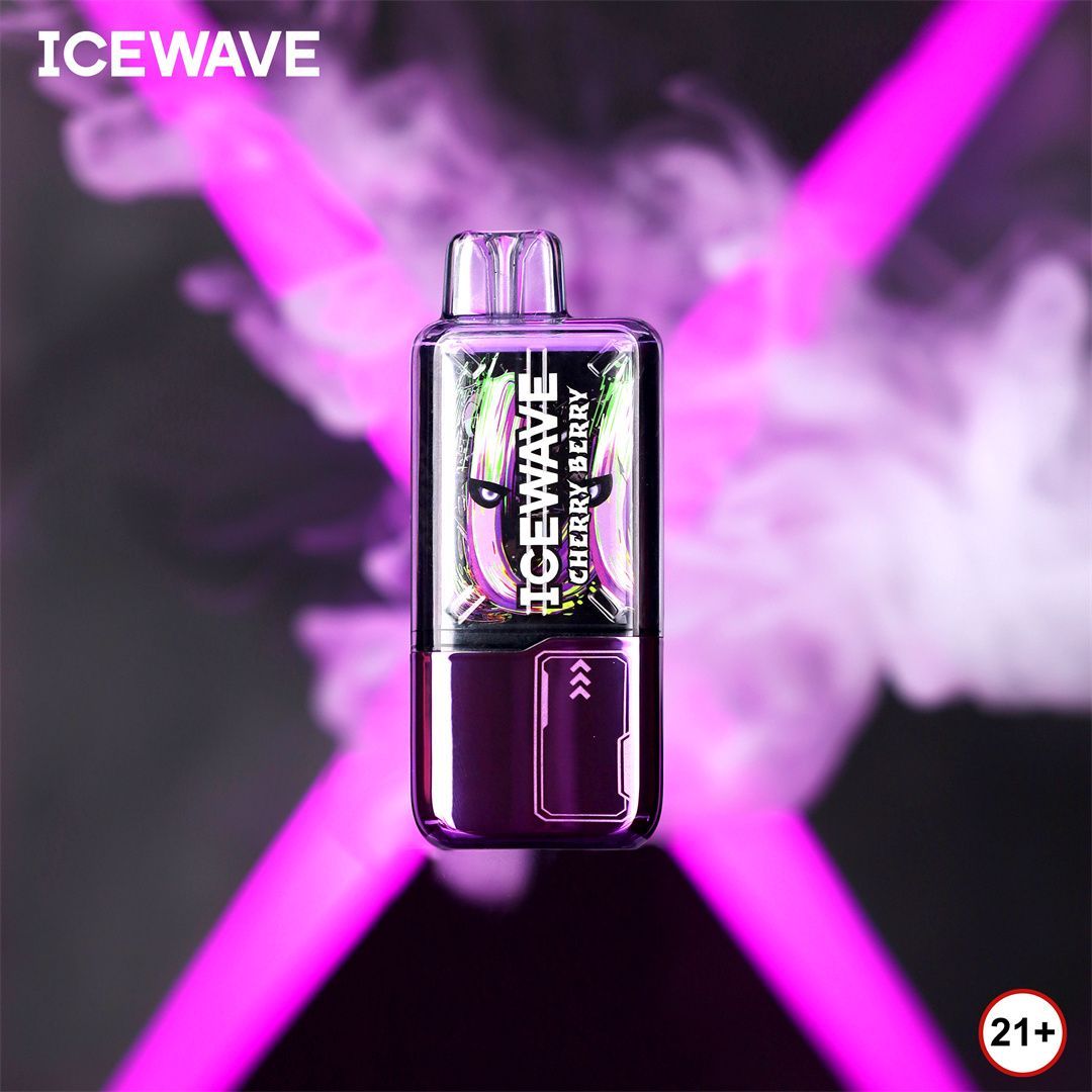 icewaveofficial's tweet photo. X, as mysterious as the unparalleled ICEWAVE X8500.😎 

#icewave #ICEWAVEX8500 #vapelife #vaping #vapelyfe
Warning: The device contains e-liquid with the addictive chemical nicotine for adult use only. Not for the U.S. market. https://t.co/QL7Z6Zlnsk