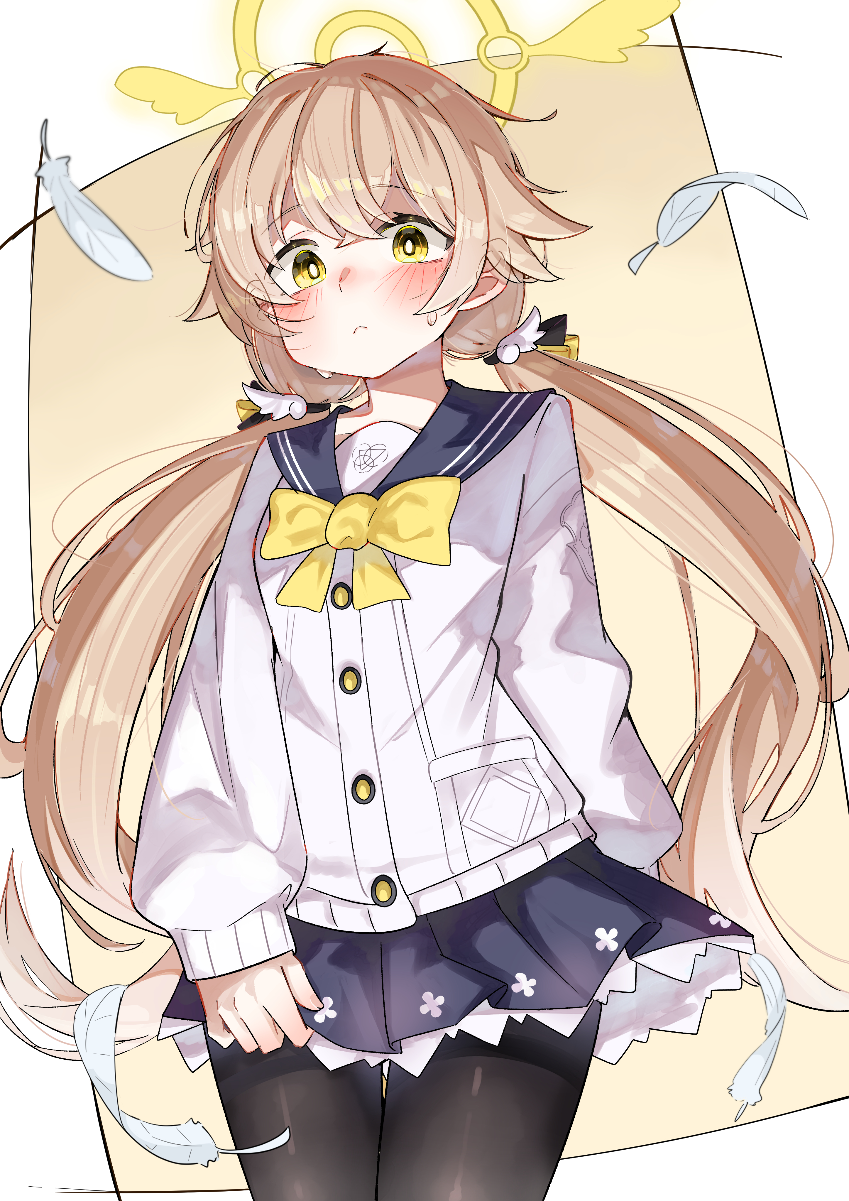 うの・あいんす on X: うの・あいんす on X: