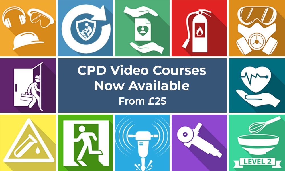 PIPtfw's tweet photo. We’re pleased to announce that we now offer an extensive range of Continuous Professional Development (CPD) video courses!

View CPD Courses - https://t.co/7fLSOOumvQ

#CPD #CPDTraining #CPDCourses #CPDPoints #PersonalDevelopment #PersonalGrowth #CareerDevelopment #CareerGoals https://t.co/iW79DFsgMI