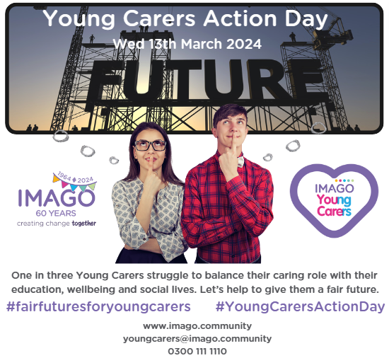 Seahaven Academy tweet media