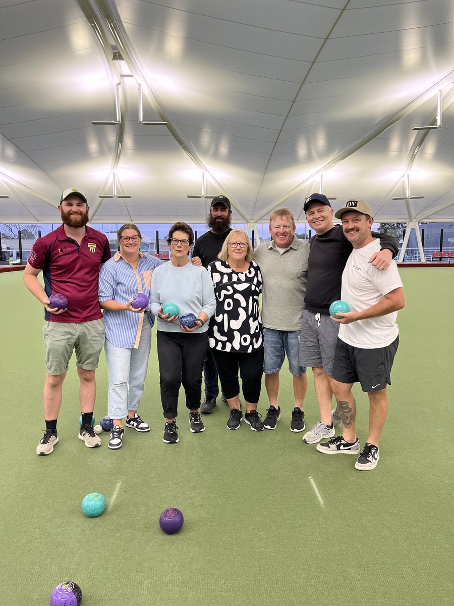 ⁦<a href="/StewartMatty/">matty stewart</a>⁩ ⁦<a href="/Racing/">Racing.com</a>⁩ WRC Legends take the spoils #8-16