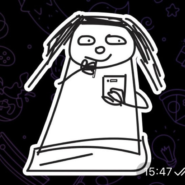 Nonfungible Gurs 🔺💋 tweet media