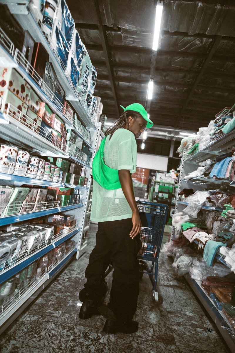 KrizBeatz_'s tweet photo. Swipe ➡️ when you see it, let me know when you want it 💥
#Worldwave https://t.co/AICxmHuDB1