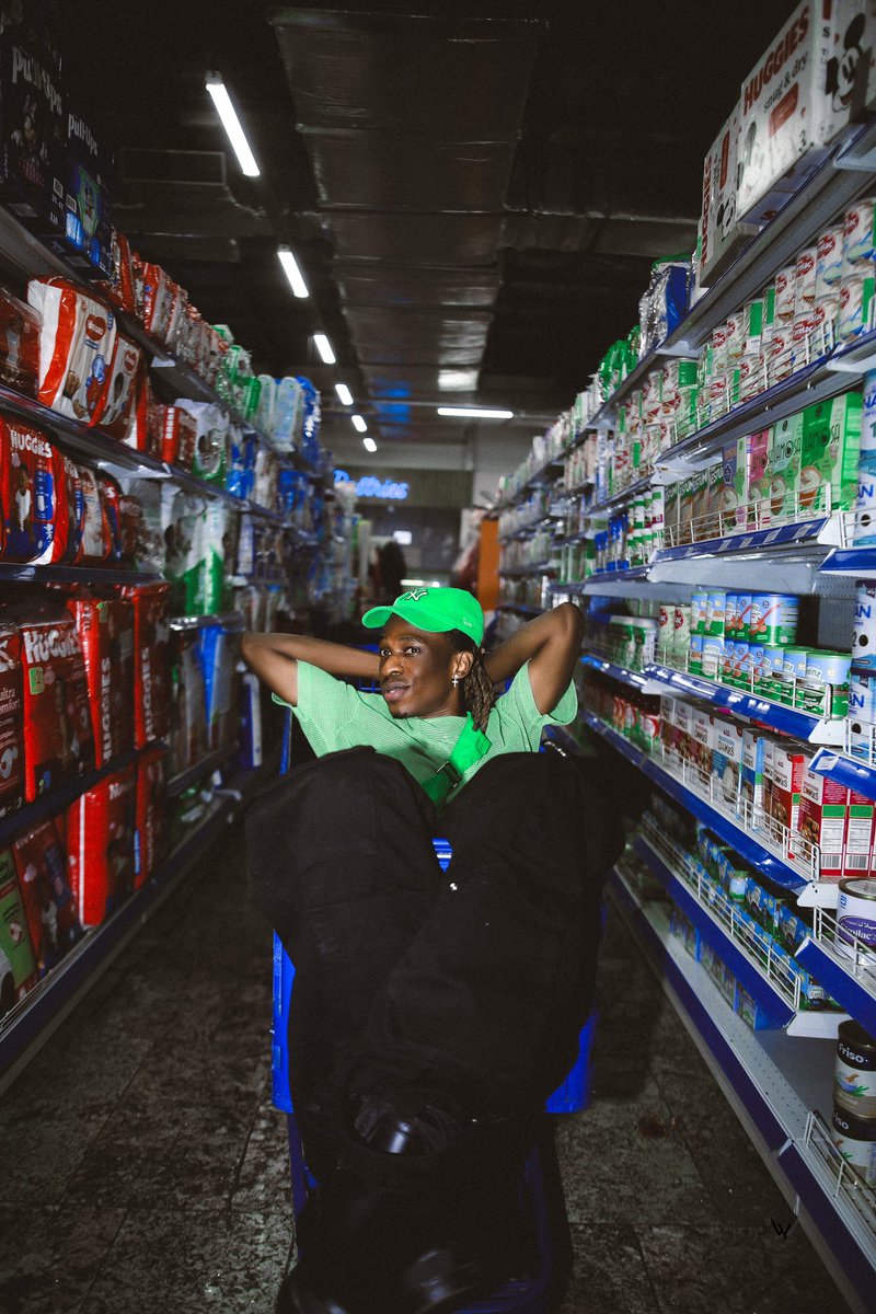 KrizBeatz_'s tweet photo. Swipe ➡️ when you see it, let me know when you want it 💥
#Worldwave https://t.co/AICxmHuDB1