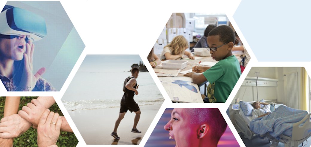 Les membres de RUCHE s’activent pour l’#organisation de leur 1er #congrès les 25 &amp; 26 avril prochains !
Au programme : #conférences plénières, #symposiums, #tables #rondes,…Vous venez ? 🤩
PS 🙊Tarif préférentiel si inscription avant le 1er avril 🐟
sante-education.uliege.be/cms/c_19005801…