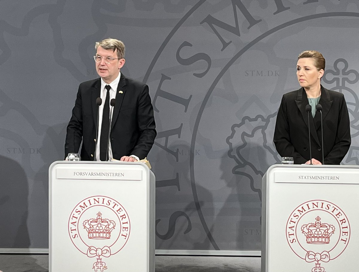 Jakob Ullegård tweet media