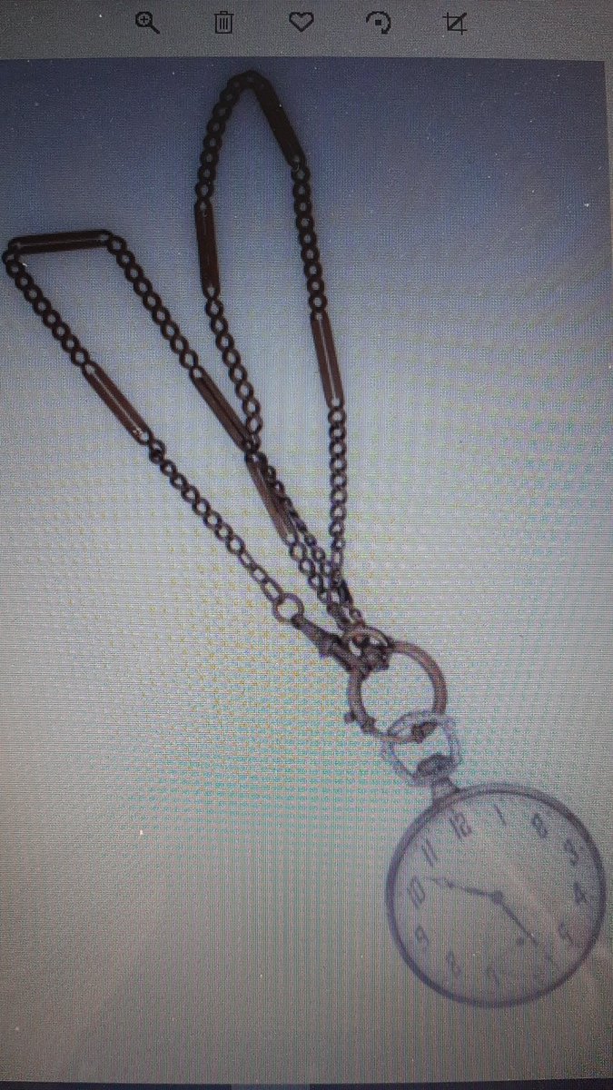 Dans le cadre du projet #StolenMemory des <a href="/ArolsenArchives/">Arolsen Archives</a> nous recherchons les descendants de Ramos Fidelio, né le 23/3/1919 à #Huelva  Espagne et ayant vécu à Rennes pour remise officielle de ses effets personnels confisqués par les Nazis.
Contactez-nous si informations.